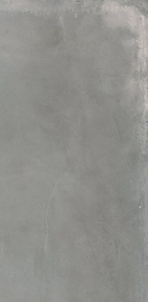 Изображение товара 1022566