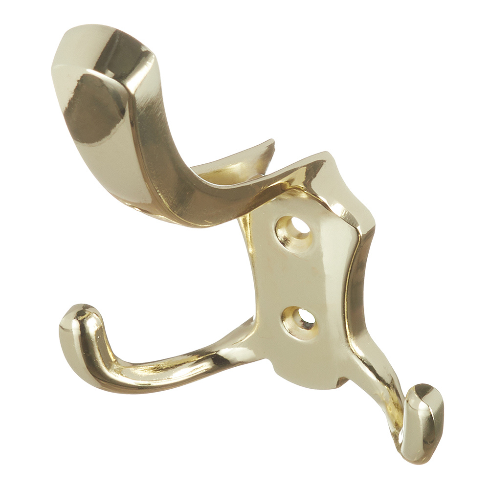 original-13597.jpg Изображение товара 1022313