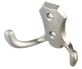 Изображение товара 1022307