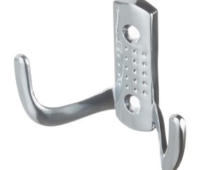 Изображение товара 1022308