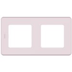 Изображение товара 800871