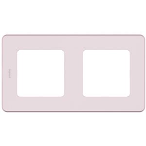 Изображение товара 800871