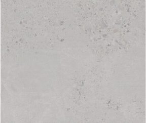 Изображение товара 1022560