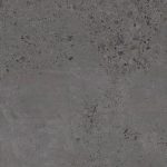 Изображение товара 1022562