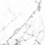 Изображение товара 1022546