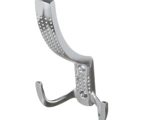 Изображение товара 1022316