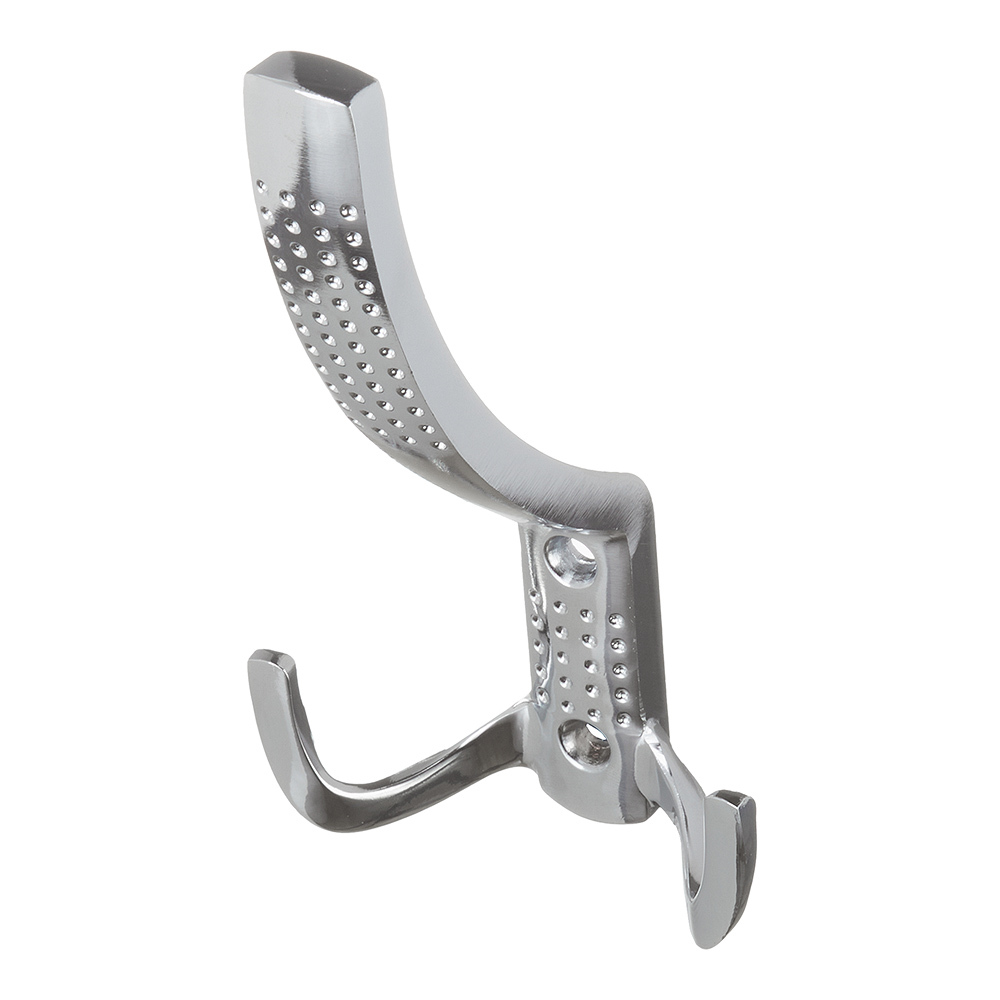 original-13604.jpg Изображение товара 1022316