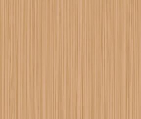 Изображение товара 1022474