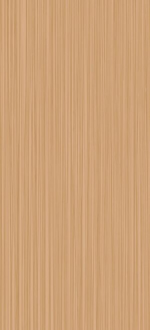 Изображение товара 1022474