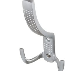 Изображение товара 1022315