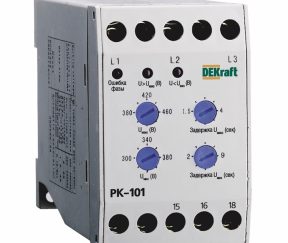 Изображение товара 1022182