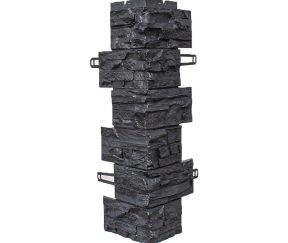 Изображение товара 1022175