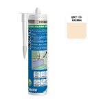 Изображение товара 1138609