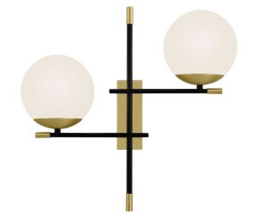 Изображение товара 1022503