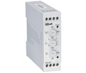 Изображение товара 1022183