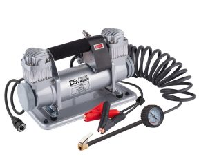 Изображение товара 1022356