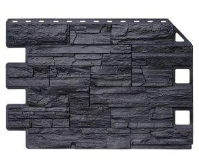 Изображение товара 1022176