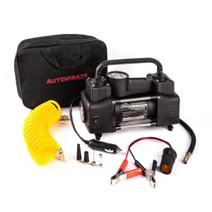 Изображение товара 1022364