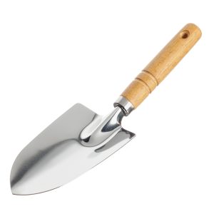 Изображение товара 501877