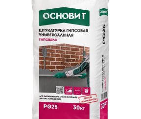 Изображение товара 1022220