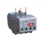 Изображение товара 1022189