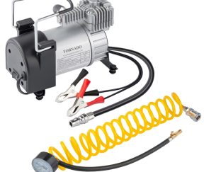 Изображение товара 1022359