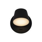 Изображение товара 1022481