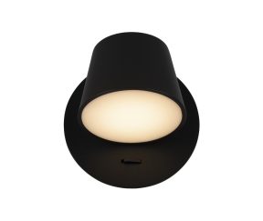 Изображение товара 1022481