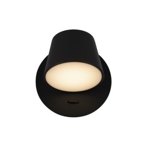 Изображение товара 1022481