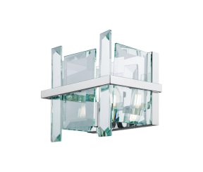 Изображение товара 1022492