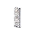 Изображение товара 1022493