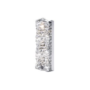 Изображение товара 1022493