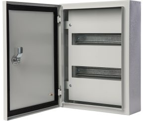 Изображение товара 1022519