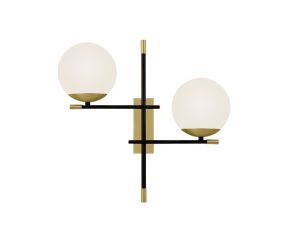 Изображение товара 1022500