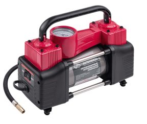 Изображение товара 1022363