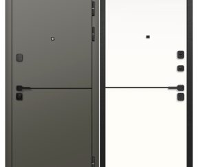 Изображение товара 1075511