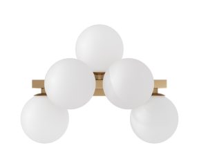 Изображение товара 1022502