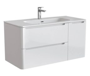 Изображение товара 1022338