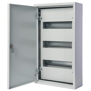 Изображение товара 1022525