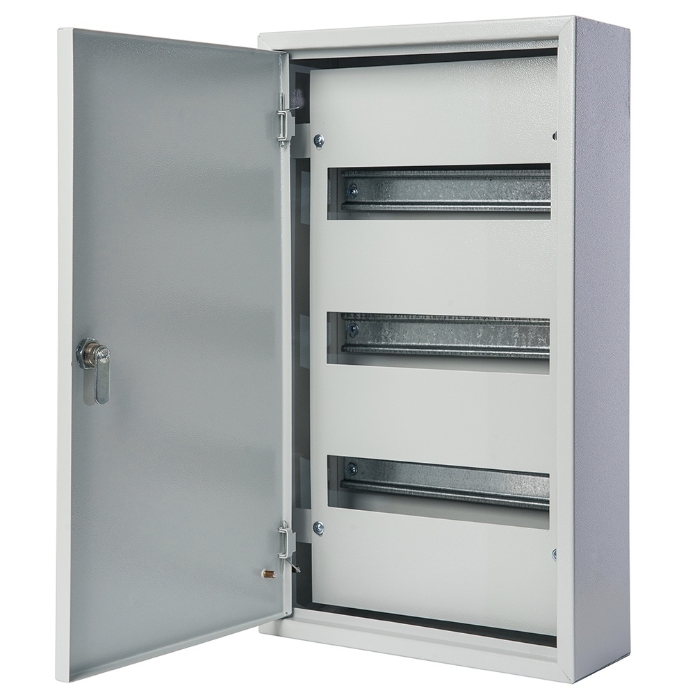 original-13655.jpg Изображение товара 1022525