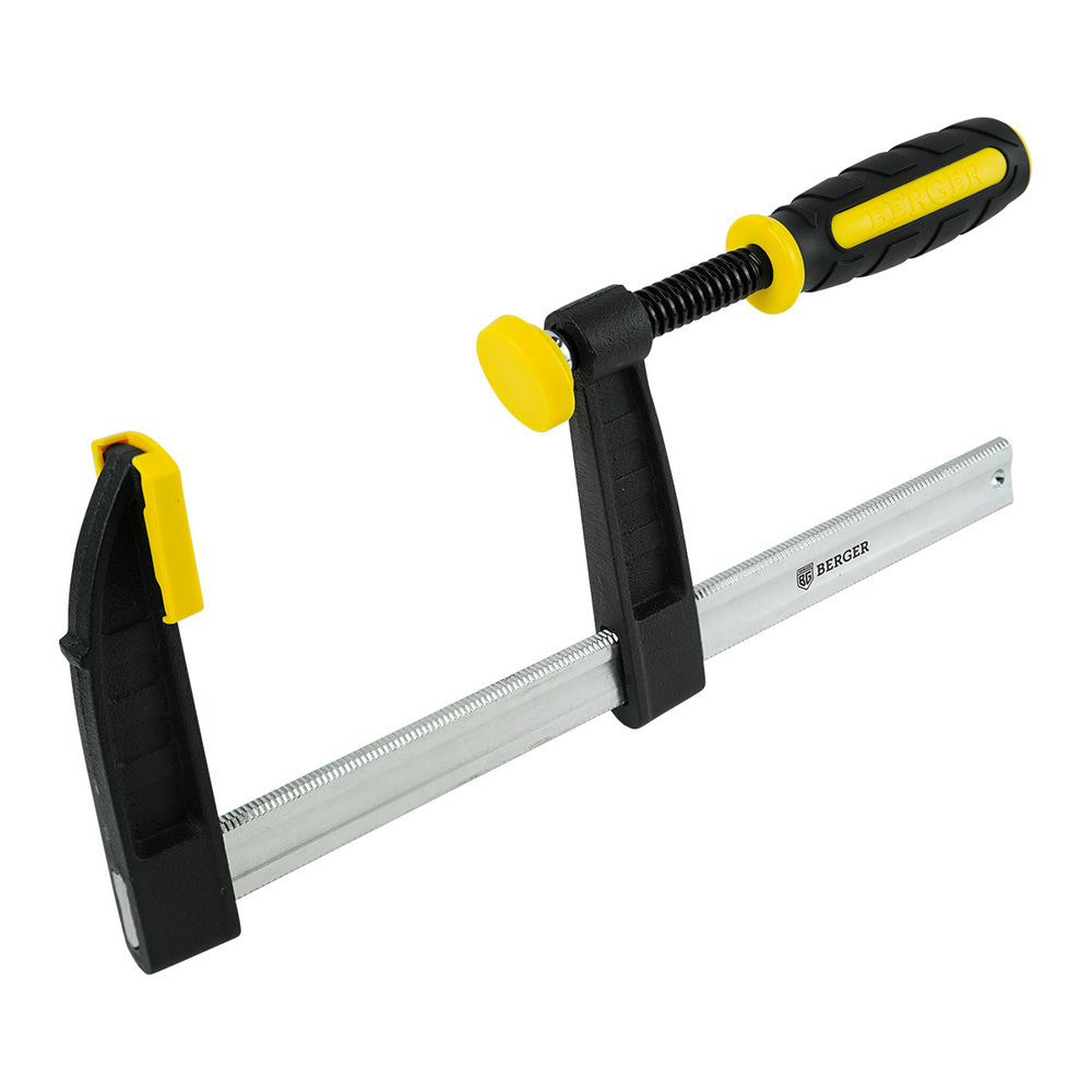 original-13660.jpg Изображение товара 1022698