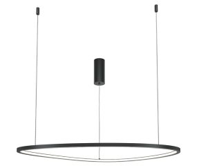 Изображение товара 1022768