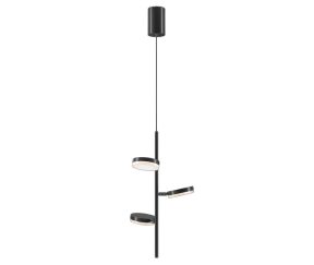 Изображение товара 1022760