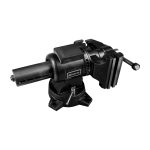 Изображение товара 1022697