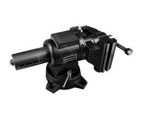 Изображение товара 1022697