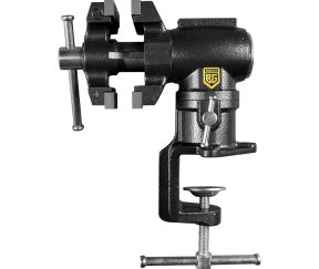 Изображение товара 1022703