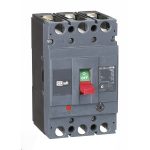 Изображение товара 1022625