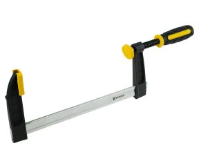 Изображение товара 1022725