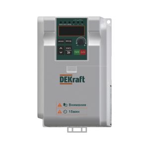 Изображение товара 1022683