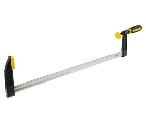 Изображение товара 1022716